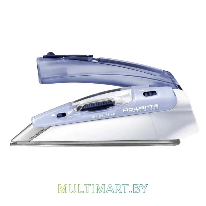 Утюг Rowenta DA1510F1